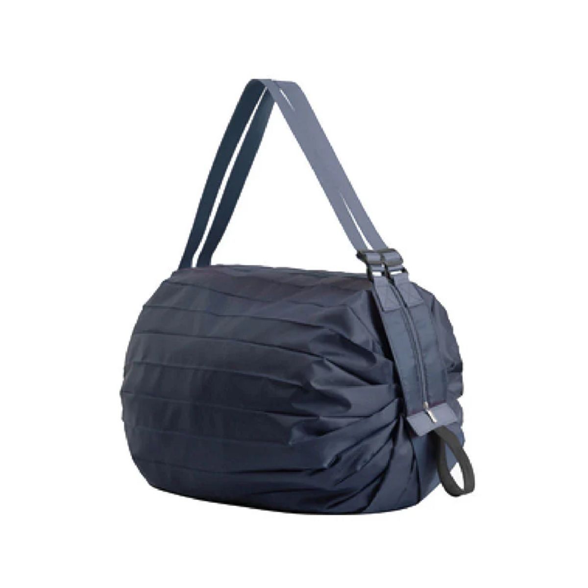 Ergo baby Carrier Storage Bag Blue Mothercare